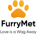Furrymet
